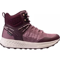 Women's hiking shoes Elbrus Saran WP Mid image 2