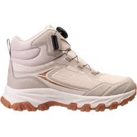 Women's hiking shoes Elbrus Katrian WP Mid image 2