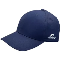Cap Eldera Club