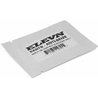 Velo Store - UK Grease for screws Elevn 5mL | Extra 10% off with Subscription, Postage £16.79 to UK Fedex.