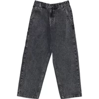 Kids Loose Jeans Element Big Carpenter
