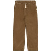 Chino-Hose Kind Element Relax Comfort Corduroy