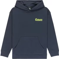 Child hoodie Element Bad Doggie