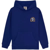 Child hoodie Element Timber Drips