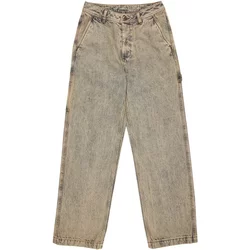 Women's Jeans Element Carpenter