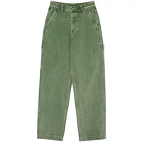Lockere & entspannte Damenjeans Element Carpenter