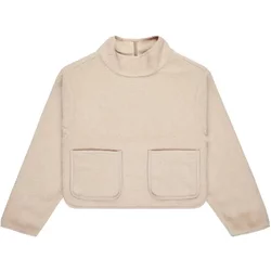 Women's Fleece Element Shepherd