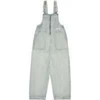 Women's overalls Element 70 Dungaree