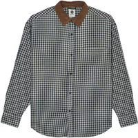 Long sleeve shirt Element Flannel