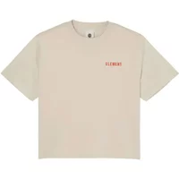 Women's T-shirt Element Peace Of Mind