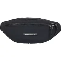 Fanny pack Element Jock Hip