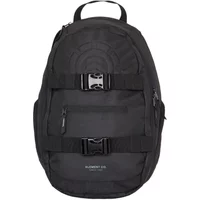 Backpack Element Mohave