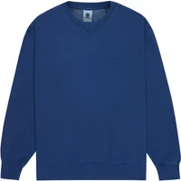 Sweatshirt Element Lowcase Pigment
