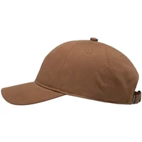 Baseball Kappe aus Twill Element Icon