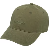 Baseball Kappe Element Lowcase Dad