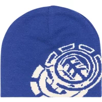 Beanie Element No Fold Double Icon