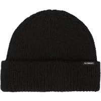 Mütze Damen Element Mid Heavy
