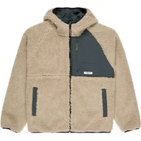 Kapuzensweatshirt Element Wolfe