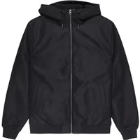 Hooded jacket Element Dulcey image 2