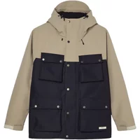Parka Element Forester
