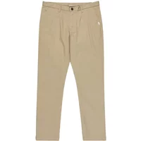 Chinohose Element Regular