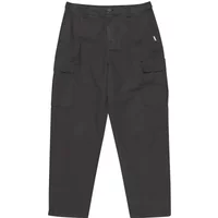 Cargo-Hose Element Relax