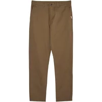 Chinohose Element Twill