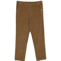 Chinohose Element Comfort Regular