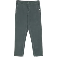 Chinohose Element Comfort Regular