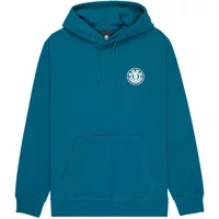 Hooded Sweatshirt Element Seal Bp Po image 2
