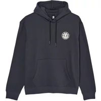 Hooded Sweatshirt Element Seal Bp Po image 2