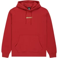 Hooded sweatshirt Element Lowcase