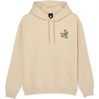 Hooded Sweatshirt Element Planet Hiker