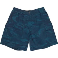 Cargo shorts Element Big