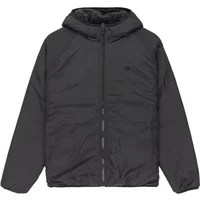 Jacke Element Sherpa Wolfe