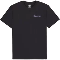 T-shirt Element 4 Elements