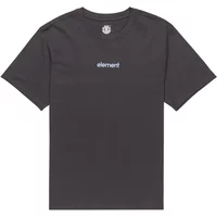 T-shirt Element Lowcase BP