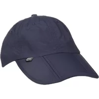 5 Panel UV-Blocking Cap Élémenterre Ibis image 2