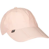 5 Panel UV-Blocking Cap Élémenterre Ibis image 2