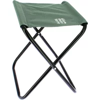 Folding stool Élémenterre Burley image 2
