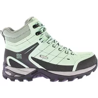 Hiking shoes Élémenterre Sonora_Ev image 2