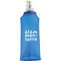 TrekExpert Aktion 35% Rabatt auf die Élémenterre Siwa300 Trinkflasche