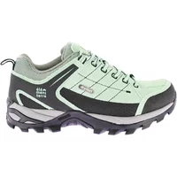 Hiking shoes Élémenterre Sonora_Low_Ev image 2