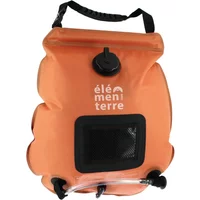 Portable Solar Waterproof Bag Élémenterre Kamelo image 2