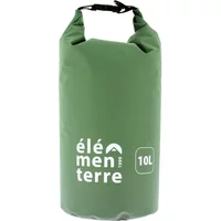 Waterproof Bag Élémenterre Anaso 10 L image 2