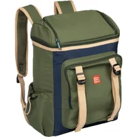 Women’s Insulated Hiking Bag Élémenterre Keezi_25 image 2