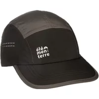 5 Panel Cap Élémenterre Cabo image 2