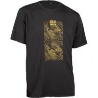 T-shirt Élémenterre Squadron image 2