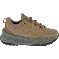 Hiking shoes Élémenterre Sooke image 2