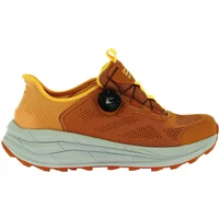 Hiking shoes Élémenterre Terravia image 2